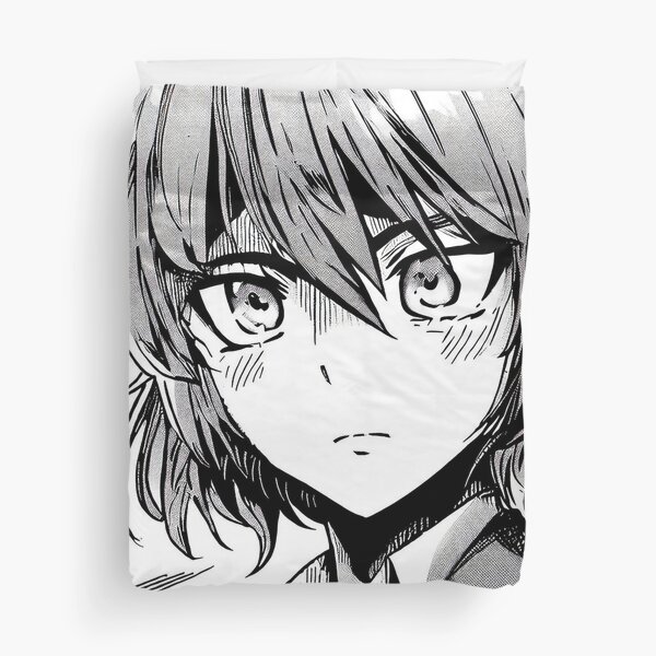 Genshin Impact Anime Cushion Dakimakura Kawaii Venti Mona Loli Pillow Cover  Hugging Body Girl Anime Game Waifu Otaku Pillow Case - Costume Props -  AliExpress
