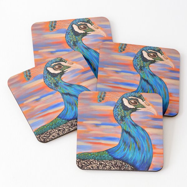 Item preview, Diva designed and sold by Megan JL Evans Art.