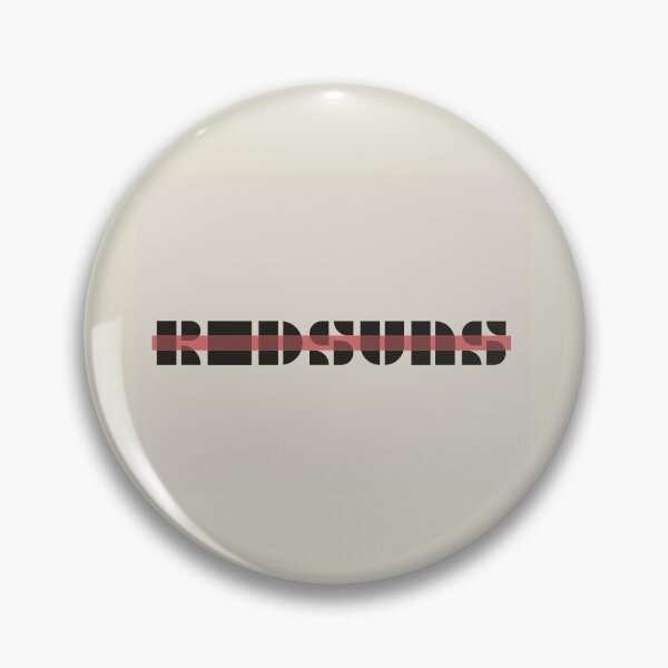 Item preview, REDSUNS designed and sold by Devitt-arts.