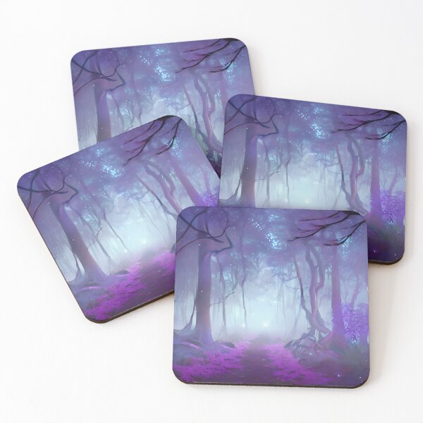 Item preview, Lavender Trail designed and sold by Grumpkin.