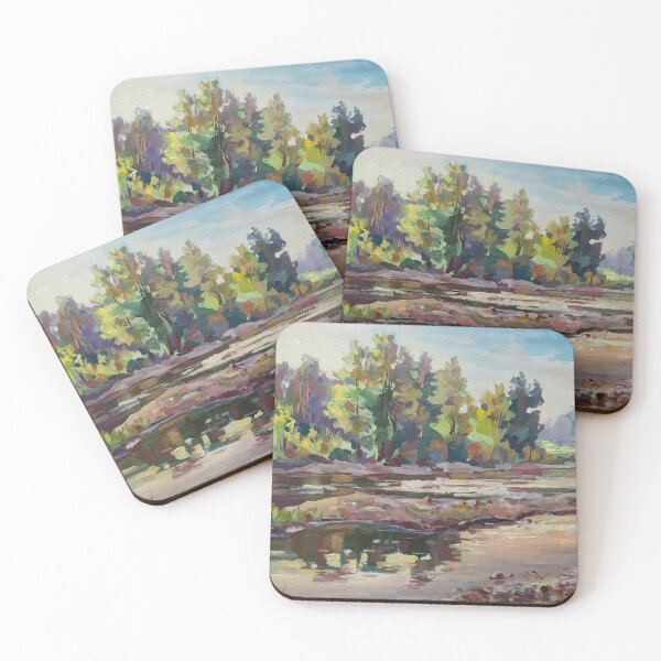 Item preview, serene vibes designed and sold by DmitrySkripnyc.