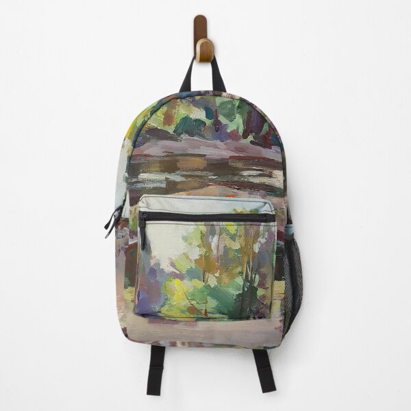 Item preview, serene vibes designed and sold by DmitrySkripnyc.