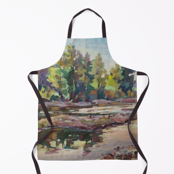 Item preview, serene vibes designed and sold by DmitrySkripnyc.