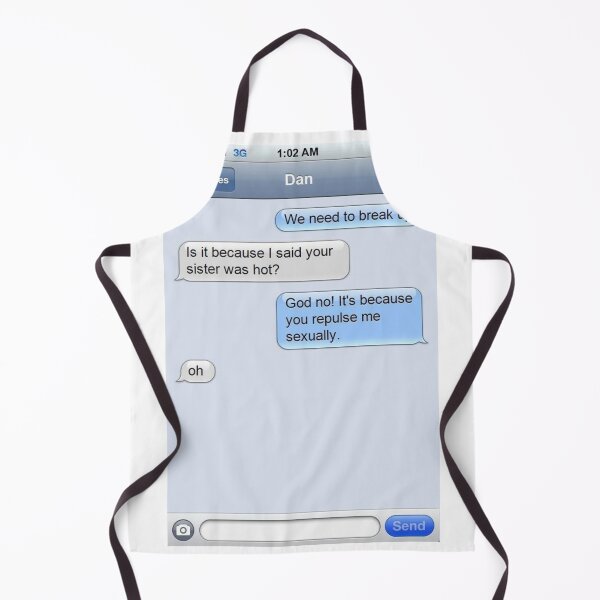 Item preview, Honesty designed and sold by StrangeFetish.