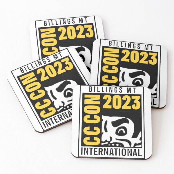 Item preview, CC Sticker CORRECTED designed and sold by samuelkarie.