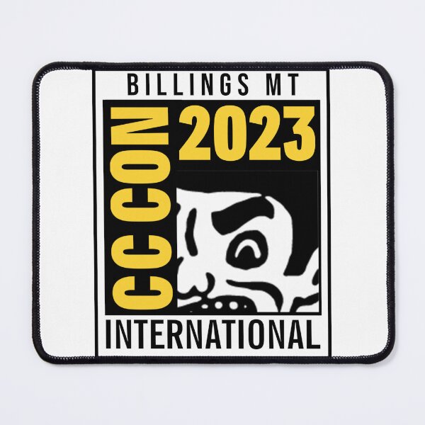 Item preview, CC Sticker CORRECTED designed and sold by samuelkarie.