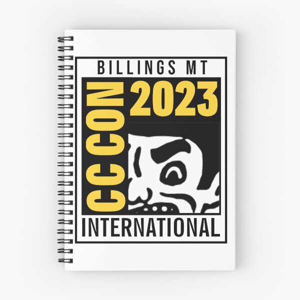 Item preview, CC Sticker CORRECTED designed and sold by samuelkarie.