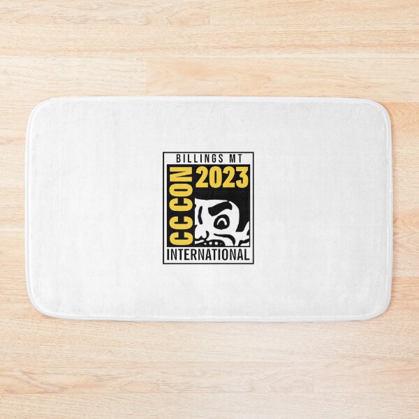Item preview, CC Sticker CORRECTED designed and sold by samuelkarie.