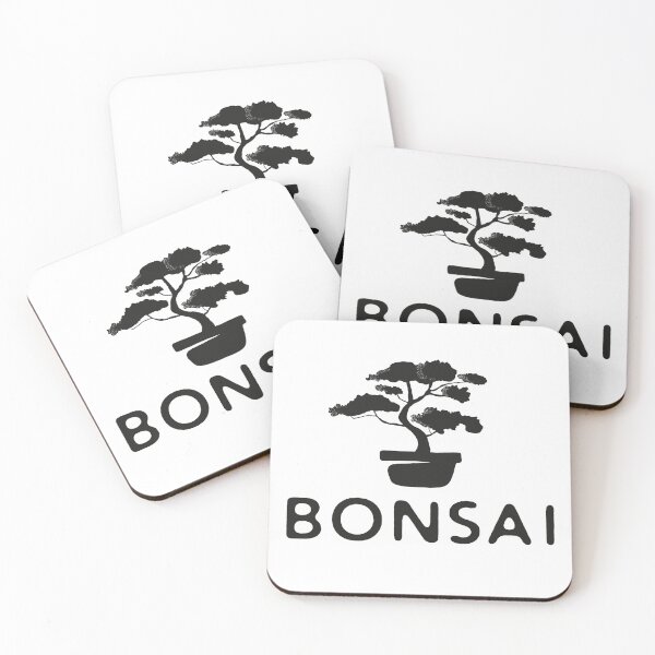 Item preview, Bonsai designed and sold by bisonwest.