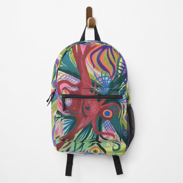 Item preview, Mr. Krabs designed and sold by Cydney Straub.