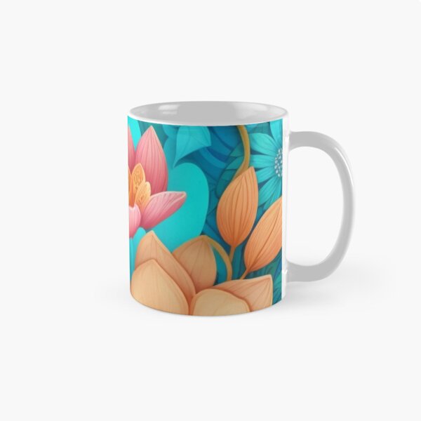 Item preview, Flowers designed and sold by UndineSea.