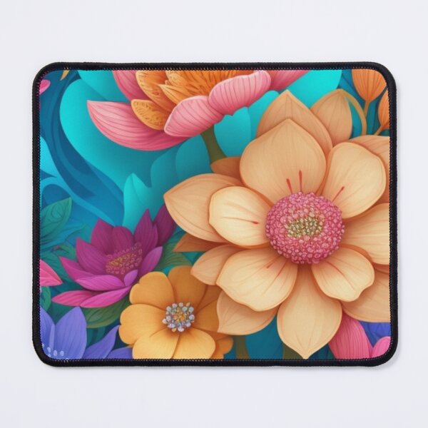 Item preview, Flowers designed and sold by UndineSea.