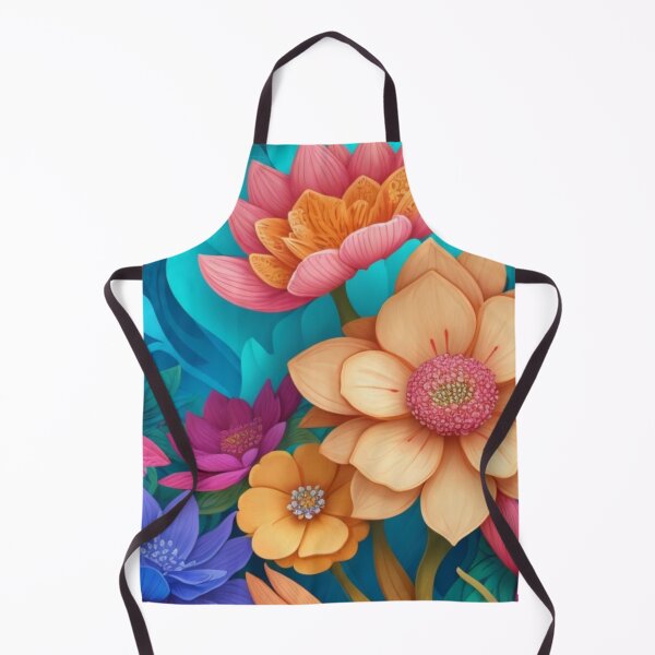 Item preview, Flowers designed and sold by UndineSea.