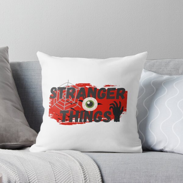 Item preview, Stranger things designed and sold by MockingBoom.