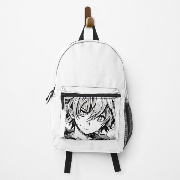 Item preview, ANIME designed and sold by JeiKay.
