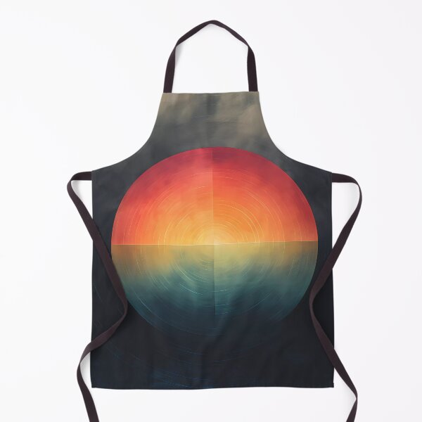 Item preview, Rainbow Sphere | Celestial Harmony | Gradient Universe designed and sold by mindexploration.