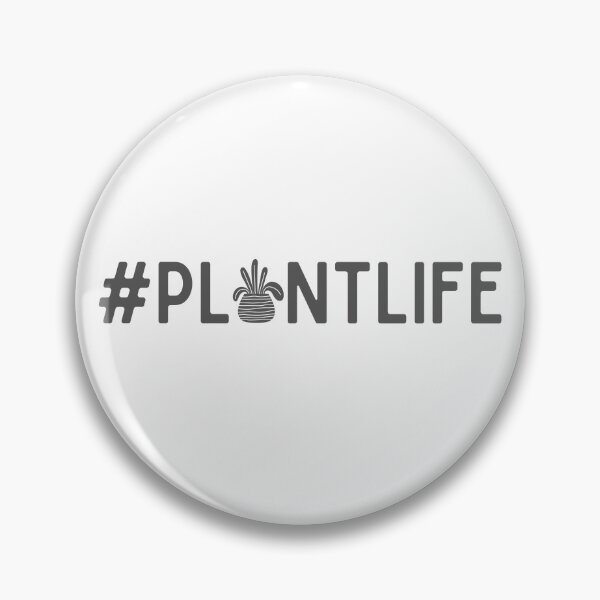Item preview, #Plantlife designed and sold by WallabyJelly.