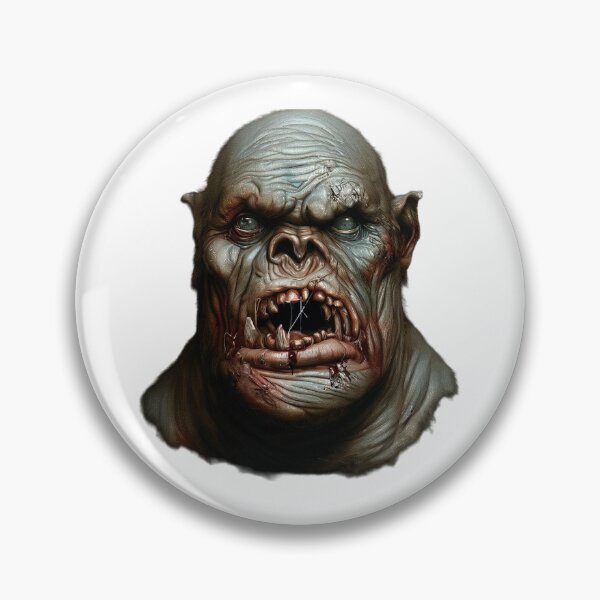 Item preview, Stonejaw designed and sold by ImageEmporium.