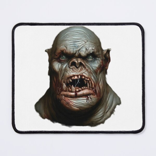 Item preview, Stonejaw designed and sold by ImageEmporium.
