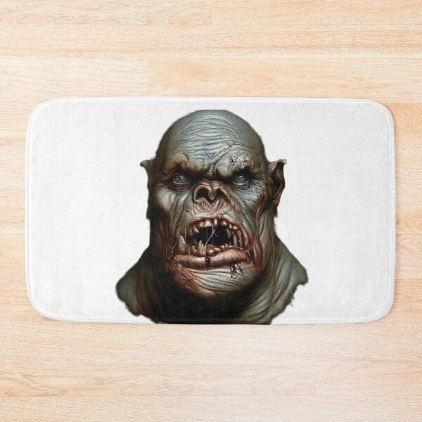 Item preview, Stonejaw designed and sold by ImageEmporium.