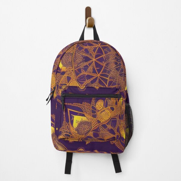 Item preview, Indian tapestry design designed and sold by Roxburylane.
