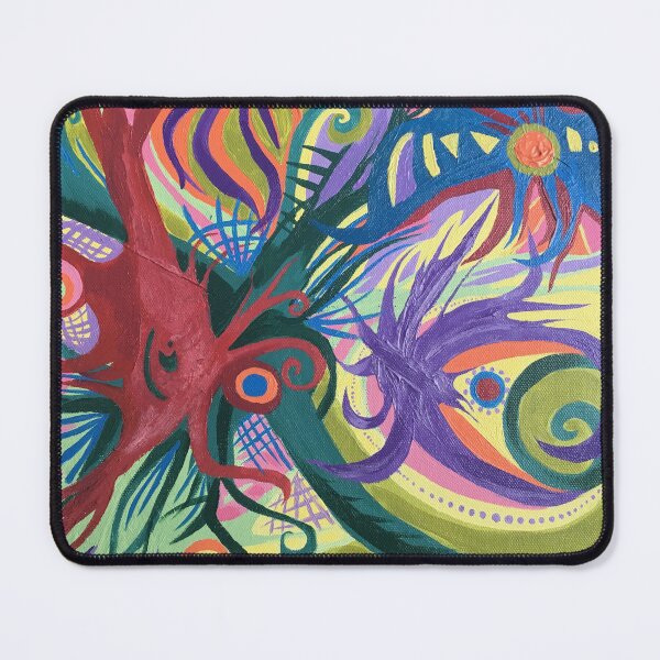 Item preview, Mr. Krabs designed and sold by Cydney Straub.