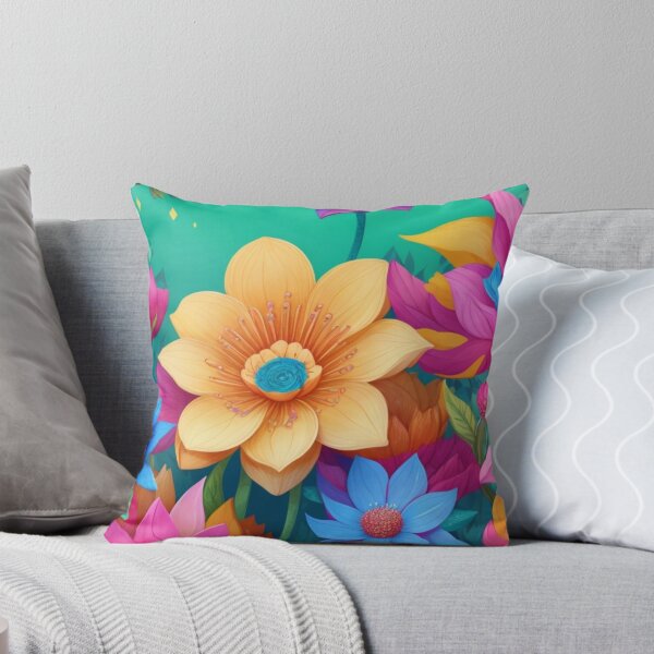 Item preview, Flowers designed and sold by UndineSea.