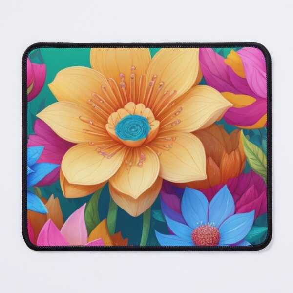 Item preview, Flowers designed and sold by UndineSea.
