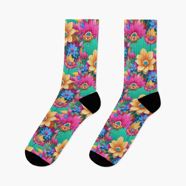 Item preview, Flowers designed and sold by UndineSea.