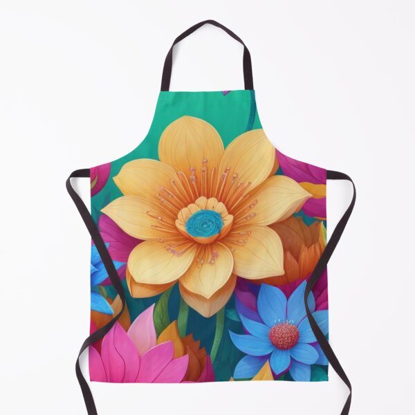 Item preview, Flowers designed and sold by UndineSea.