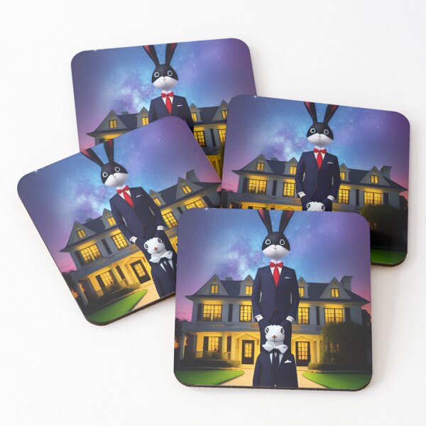 Item preview, Dreamland Welcomes You designed and sold by Dennis Episcopo.