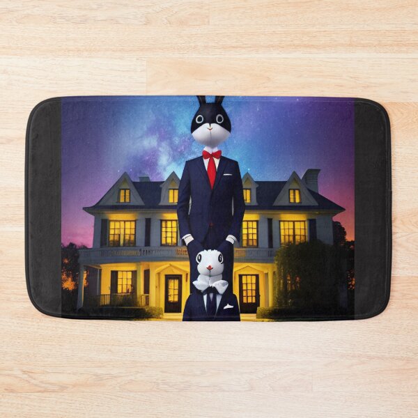Item preview, Dreamland Welcomes You designed and sold by Dennis Episcopo.