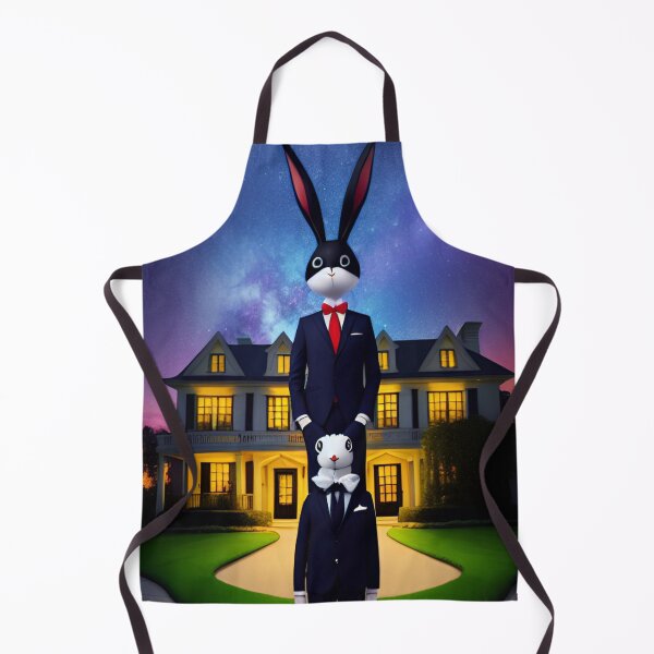 Item preview, Dreamland Welcomes You designed and sold by Dennis Episcopo.