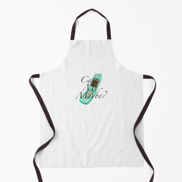 Item preview, Call me maybe phone illustration designed and sold by CharlsArtShop.