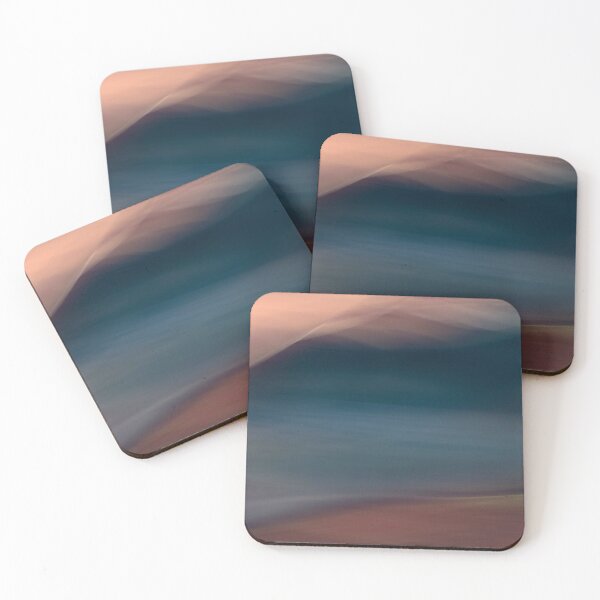 Item preview, Airbrush brown pattern  designed and sold by Guiltygraphics.