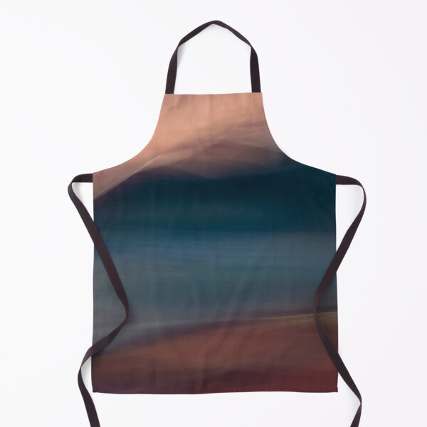 Item preview, Airbrush brown pattern designed and sold by Guiltygraphics.