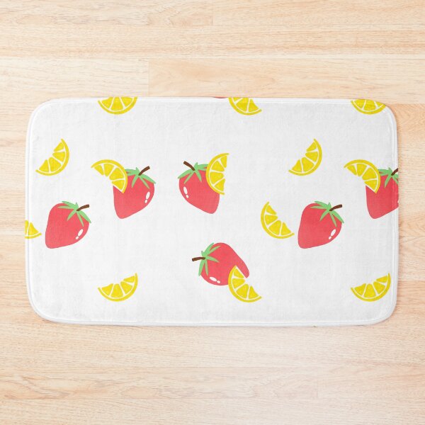Item preview, Summer Pattern designed and sold by art-i-guess.