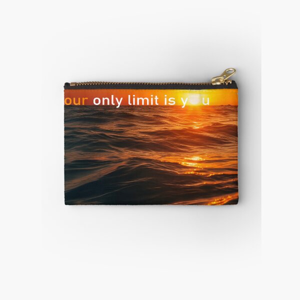 Item preview, Motivational quotes, inspirational quotes, positive quotes, encouraging quotes, success quotes, motivational quotes for success, best motivational quotes, short inspirational quotes. designed and sold by raspeed.
