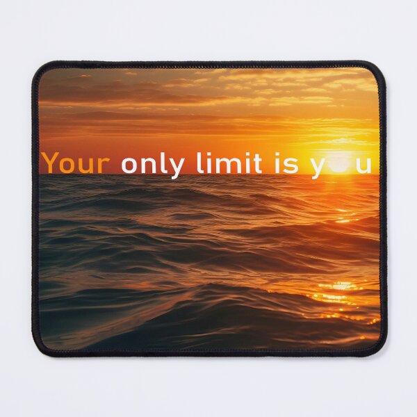 Item preview, Motivational quotes, inspirational quotes, positive quotes, encouraging quotes, success quotes, motivational quotes for success, best motivational quotes, short inspirational quotes. designed and sold by raspeed.
