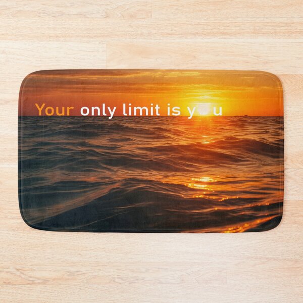 Item preview, Motivational quotes, inspirational quotes, positive quotes, encouraging quotes, success quotes, motivational quotes for success, best motivational quotes, short inspirational quotes. designed and sold by raspeed.