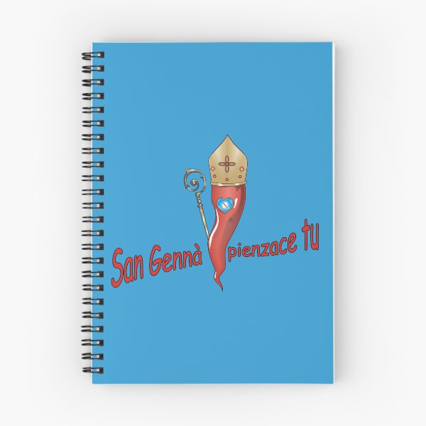Item preview, Curniciello San Gennaro Napoli designed and sold by antonietta40.