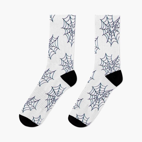 Item preview, heart shaped spider web designed and sold by Dianaacs.