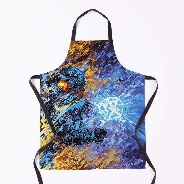 Item preview, Neon zombie designed and sold by Glenbobagins.