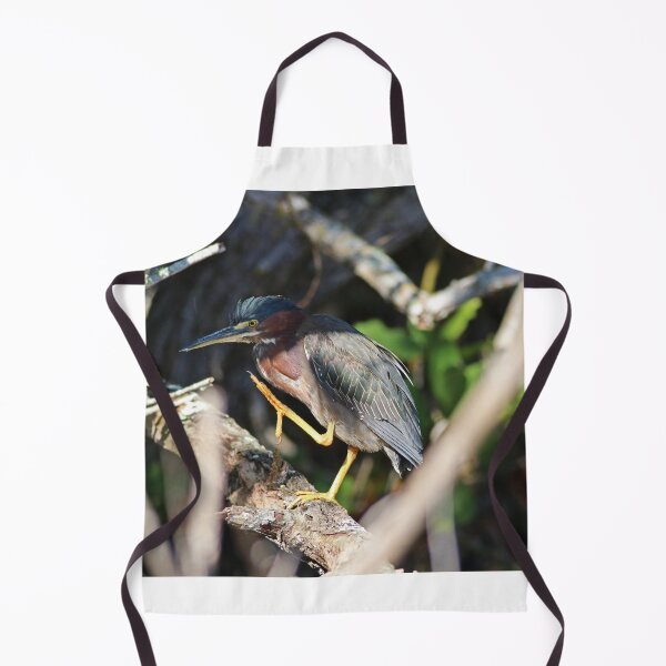 Item preview, Dangerous Distraction designed and sold by Michiale.