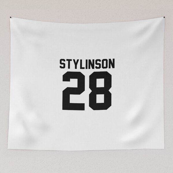 Item preview, Stylinson 28 designed and sold by Rach ..