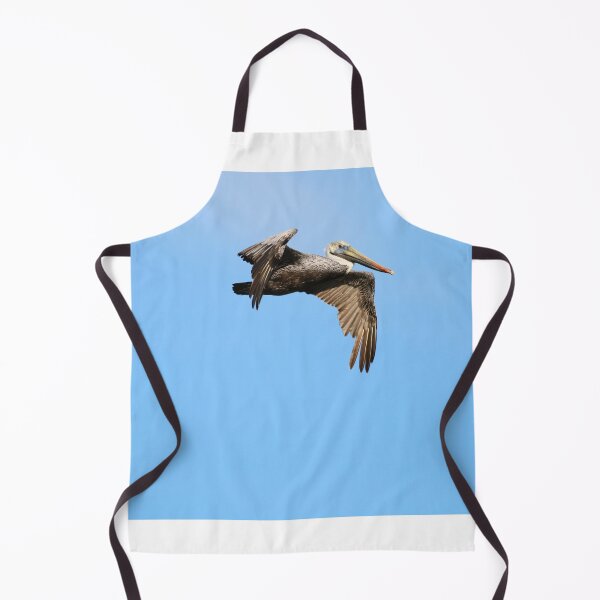Item preview, Cut Up the Wind designed and sold by Michiale.