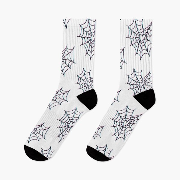 Item preview, Copia de heart shaped spider web designed and sold by Dianaacs.