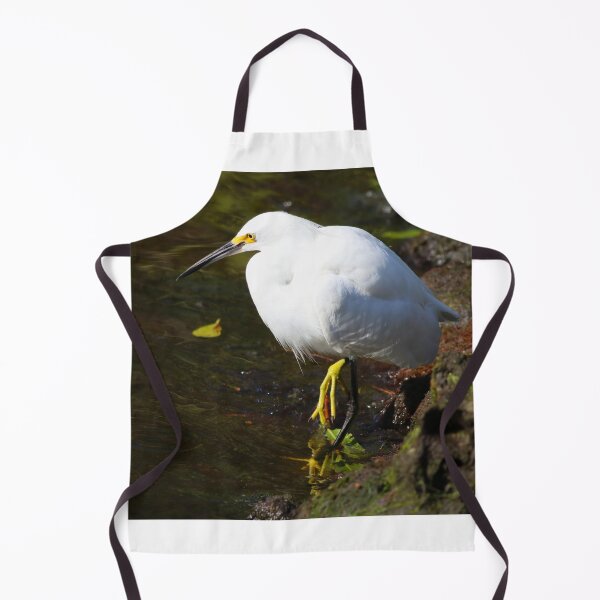 Item preview, Critical Aspirations designed and sold by Michiale.