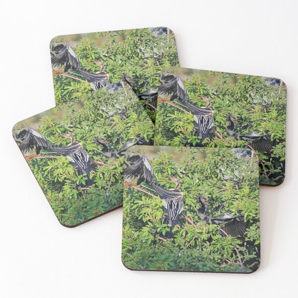 Item preview, Crazy for You designed and sold by Michiale.