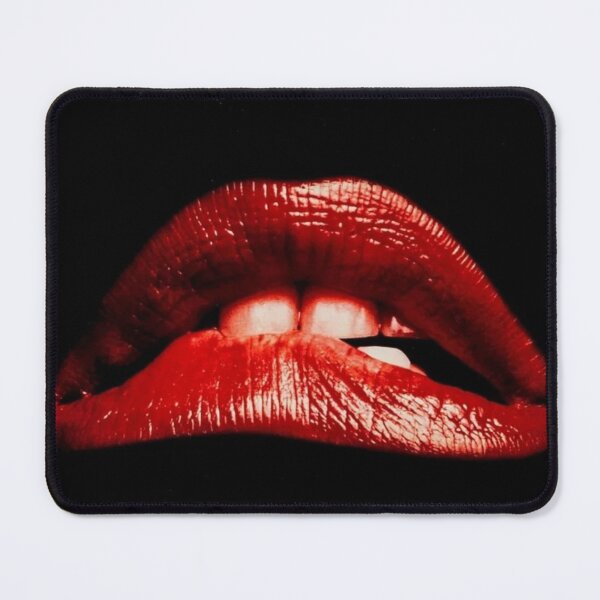 Item preview, Lips designed and sold by StrangeFetish.
